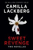 Sweet Revenge (eBook, ePUB)