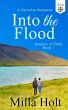 Into the Flood (Seasons of Faith, #1)... - Bild 1
