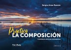 Practica la composición (fixed-layout eBook, ePUB)