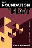 The Foundation of Plot (eBook, ePUB)