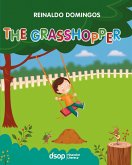 The Grasshopper (eBook, ePUB)