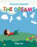 The Dreams (eBook, ePUB)