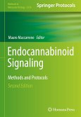 Endocannabinoid Signaling