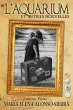 L'Aquarium: et autres nouvelles (eBook,... - Bild 1
