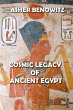 Cosmic Legacy of Ancient Egypt (eBook,... - Bild 1