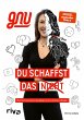 Du schaffst das nicht (eBook, ePUB) - Bild 1