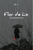 Flor de Lis (eBook, ePUB)