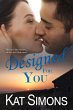 Designed for You (eBook, ePUB) - Bild 1