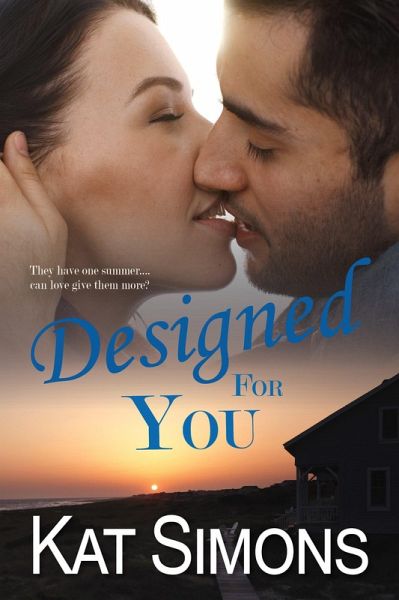 Designed for You (eBook, ePUB) Designed for You (eBook, ePUB)