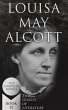 Louisa May Alcott: The Complete Novels... - Bild 1