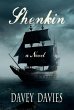 Shenkin (eBook, ePUB) - Bild 1