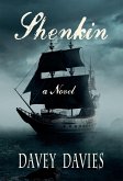 Shenkin (eBook, ePUB)