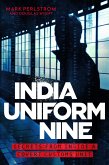 India Uniform Nine (eBook, ePUB)