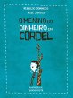 O Menino do Dinheiro em Cordel (eBook,... - Bild 1