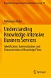 Understanding Knowledge-Intensive... - Bild 1