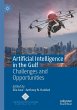 Artificial Intelligence in the Gulf - Bild 1