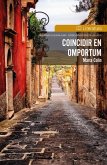 Coincidir en omportum (eBook, ePUB) Coincidir en omportum (eBook, ePUB)