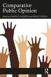 Comparative Public Opinion (eBook, PDF) - Bild 1