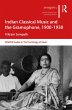 Indian Classical Music and the... - Bild 1