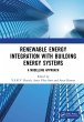 Renewable Energy Integration with... - Bild 1