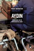 Aydin (eBook, ePUB)