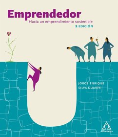 Cover Emprendedor (eBook, PDF)