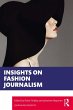 Insights on Fashion Journalism (eBook,... - Bild 1