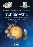 Naturopatia (eBook, PDF)