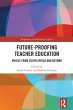 Future-Proofing Teacher Education... - Bild 1