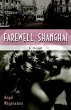 Farewell, Shanghai (eBook, ePUB) - Bild 1
