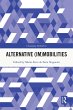 Alternative (Im)Mobilities (eBook, ePUB) - Bild 1