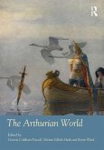 The Arthurian World (eBook, ePUB)