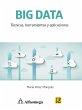 Big Data (eBook, PDF) - Bild 1