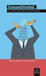 Competitividad (eBook, PDF) - Bild 1