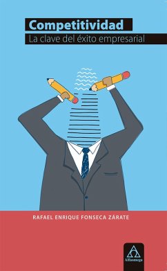 Cover Competitividad (eBook, PDF)