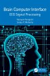 Brain Computer Interface (eBook, PDF) - Bild 1