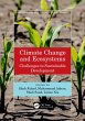 Climate Change and Ecosystems (eBook,... - Bild 1