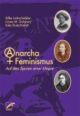 AnarchaFeminismus (eBook, ePUB)