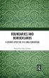 Boundaries and Borderlands (eBook, PDF) - Bild 1