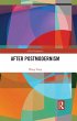 After Postmodernism (eBook, PDF) - Bild 1