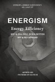 Energism (eBook, ePUB)