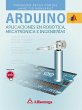 ARDUINO (eBook, PDF) - Bild 1