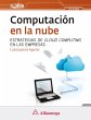 Computación en la nube (eBook, PDF) - Bild 1