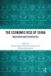 The Economic Rise of China (eBook, PDF) - Bild 1