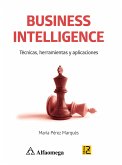 Business Intelligence (eBook, PDF)