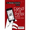 Perder es poder (eBook, ePUB) - Bild 1