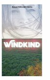 Windkind (eBook, ePUB)