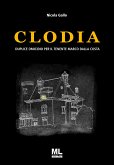 Clodia (eBook, ePUB)