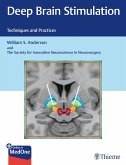 Deep Brain Stimulation (eBook, PDF)