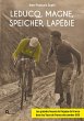 Leducq, Magne, Speicher, Lapébie... - Bild 1